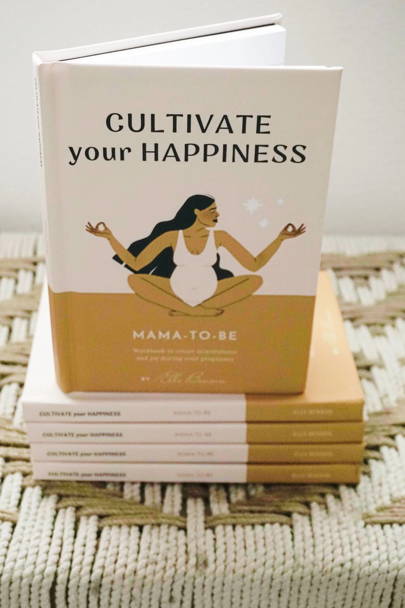 Cultivate Your Happiness 3.jpg