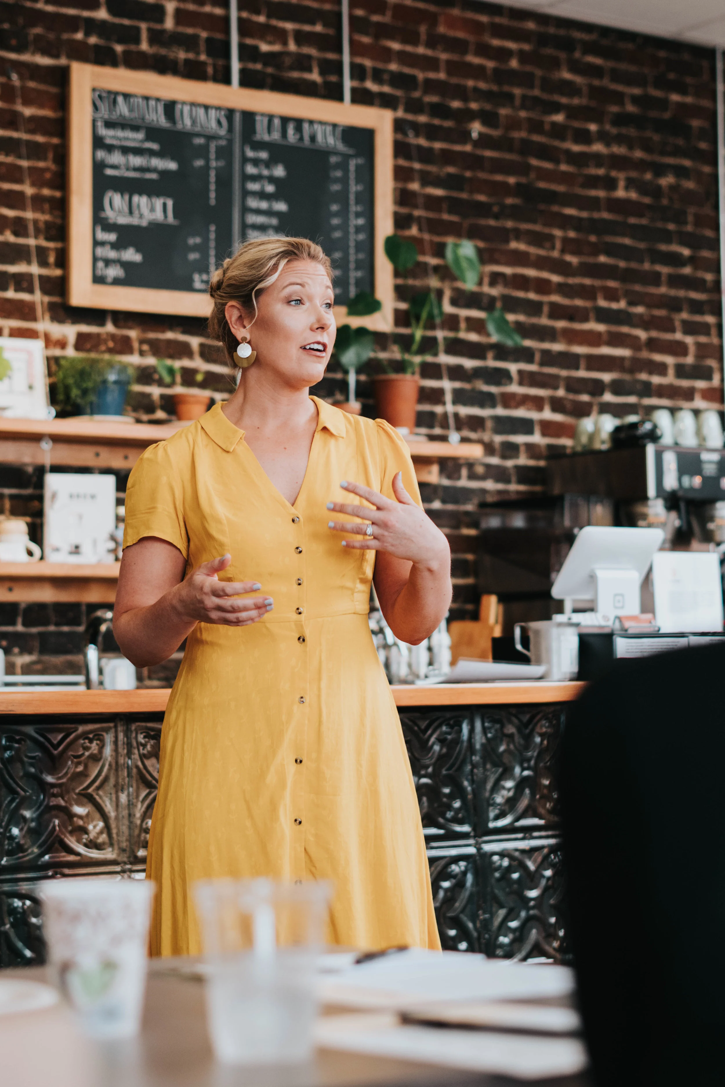 Cultivate Your Happiness 4.jpg