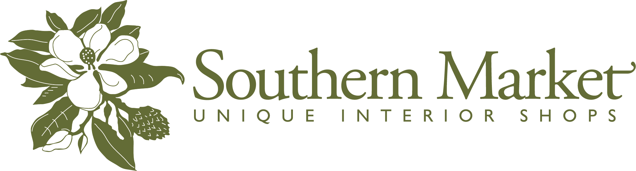Southern Market logo.png