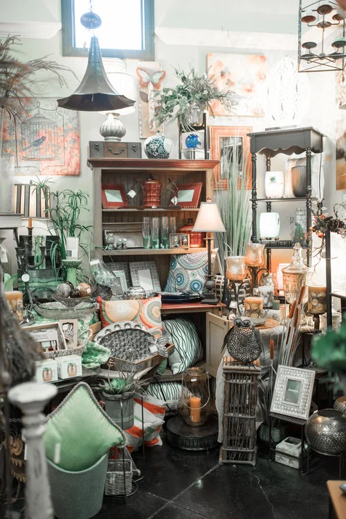 Southern Market 3.jpeg