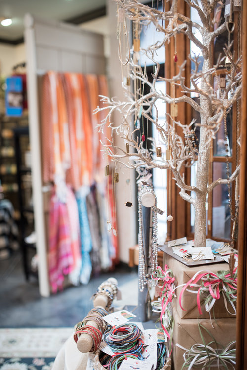 Southern Market 4.jpeg