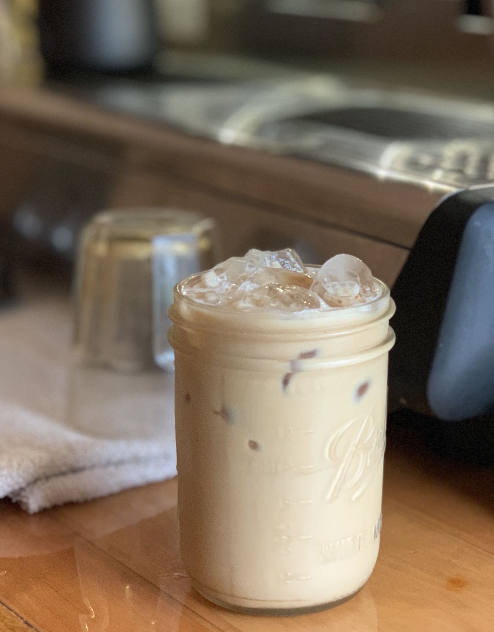 Pike House Coffee 2.jpeg