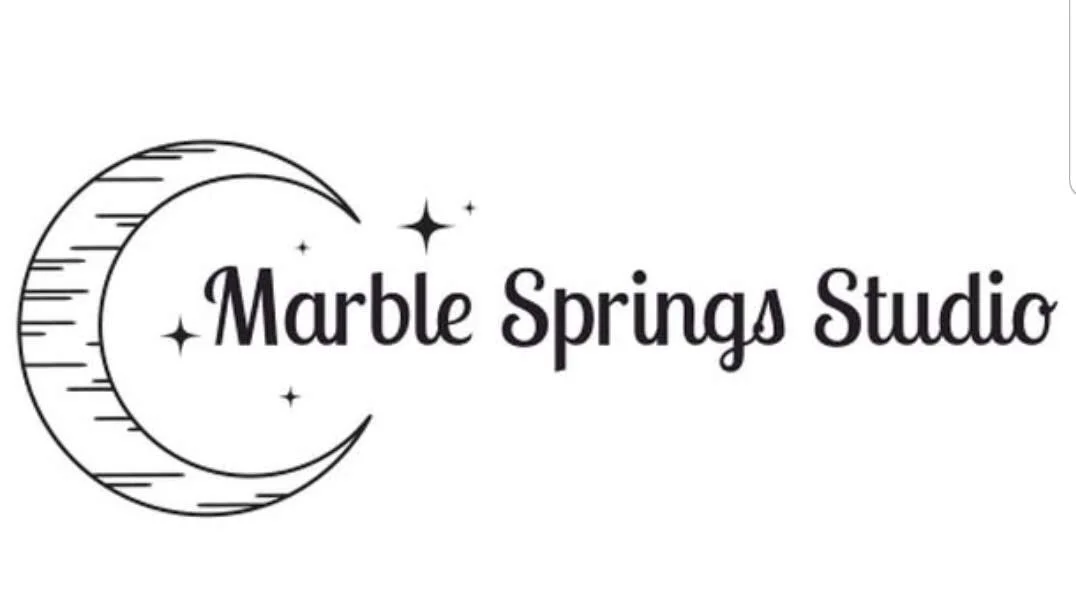 MSS logo - Heather Hodge.jpg