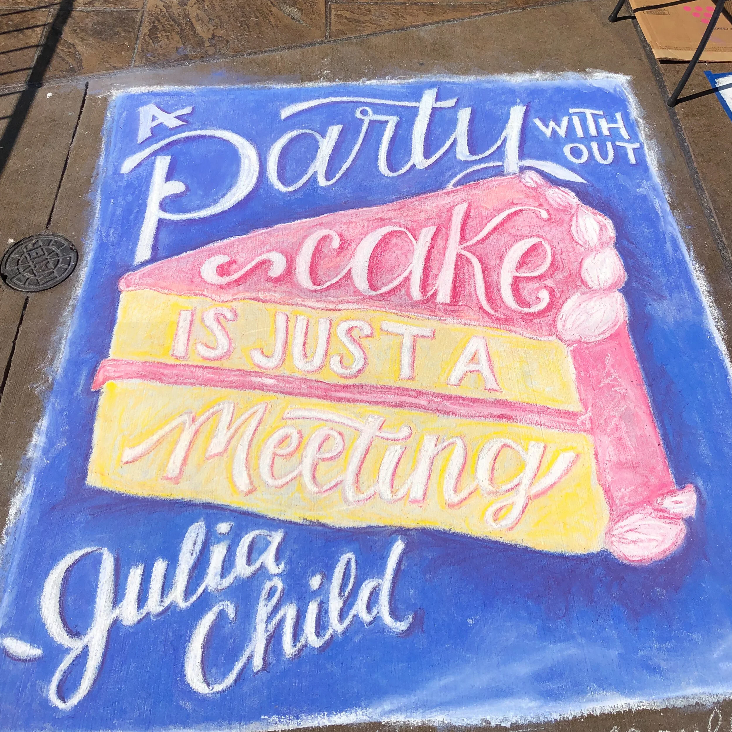 IMG_3781 - Rachel McDonald.jpg