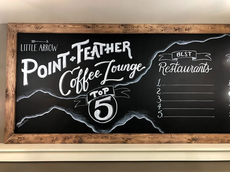 IMG_3757 - Rachel McDonald.jpg