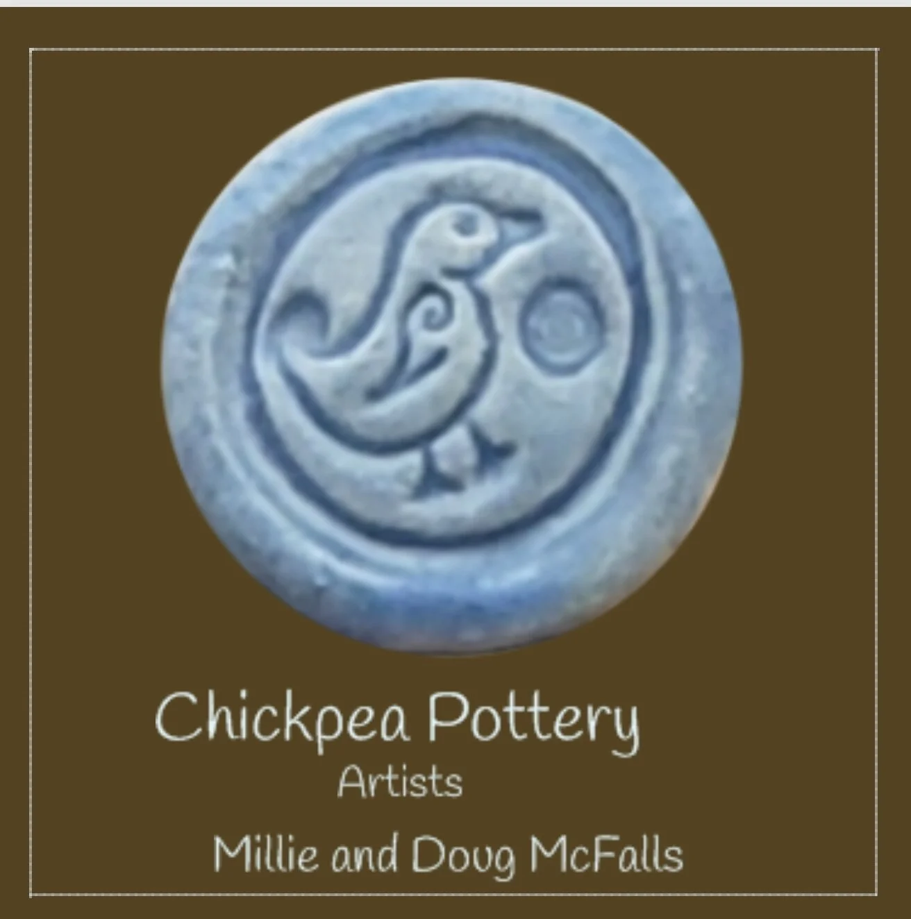 Chickpea Pottery Logo.jpg