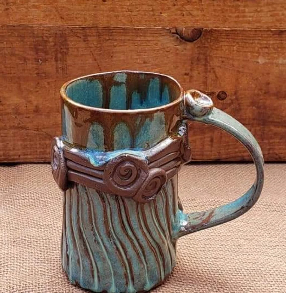 Chickpea Pottery 2.jpg