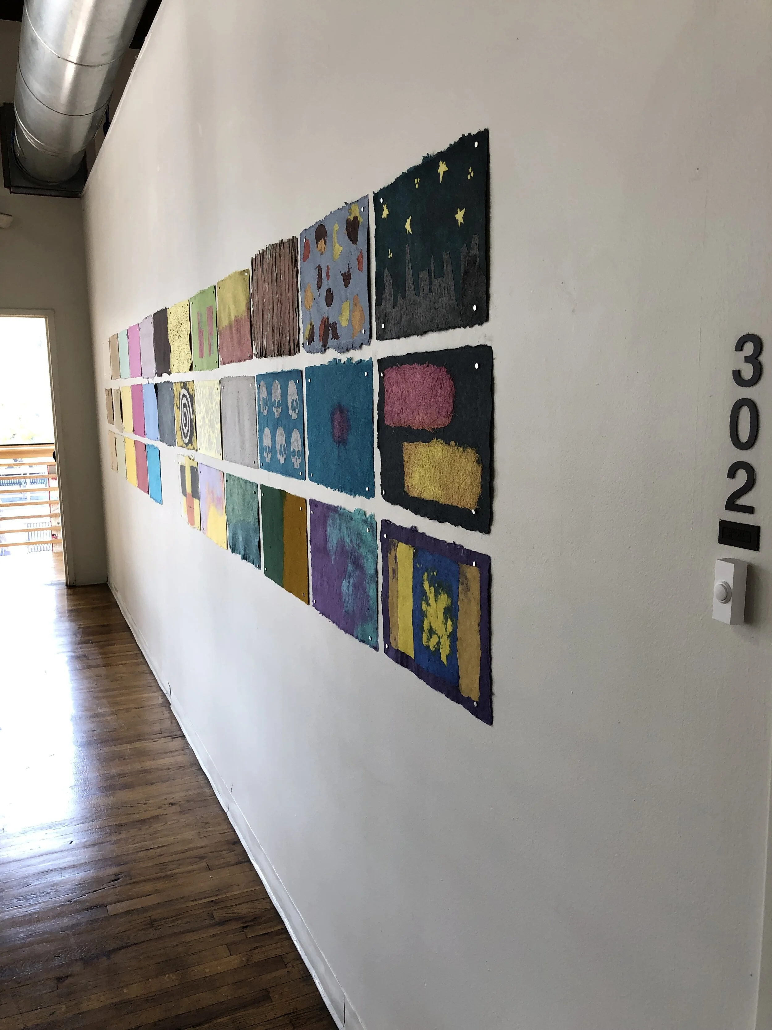 Bruce Bunting Art 4.jpeg