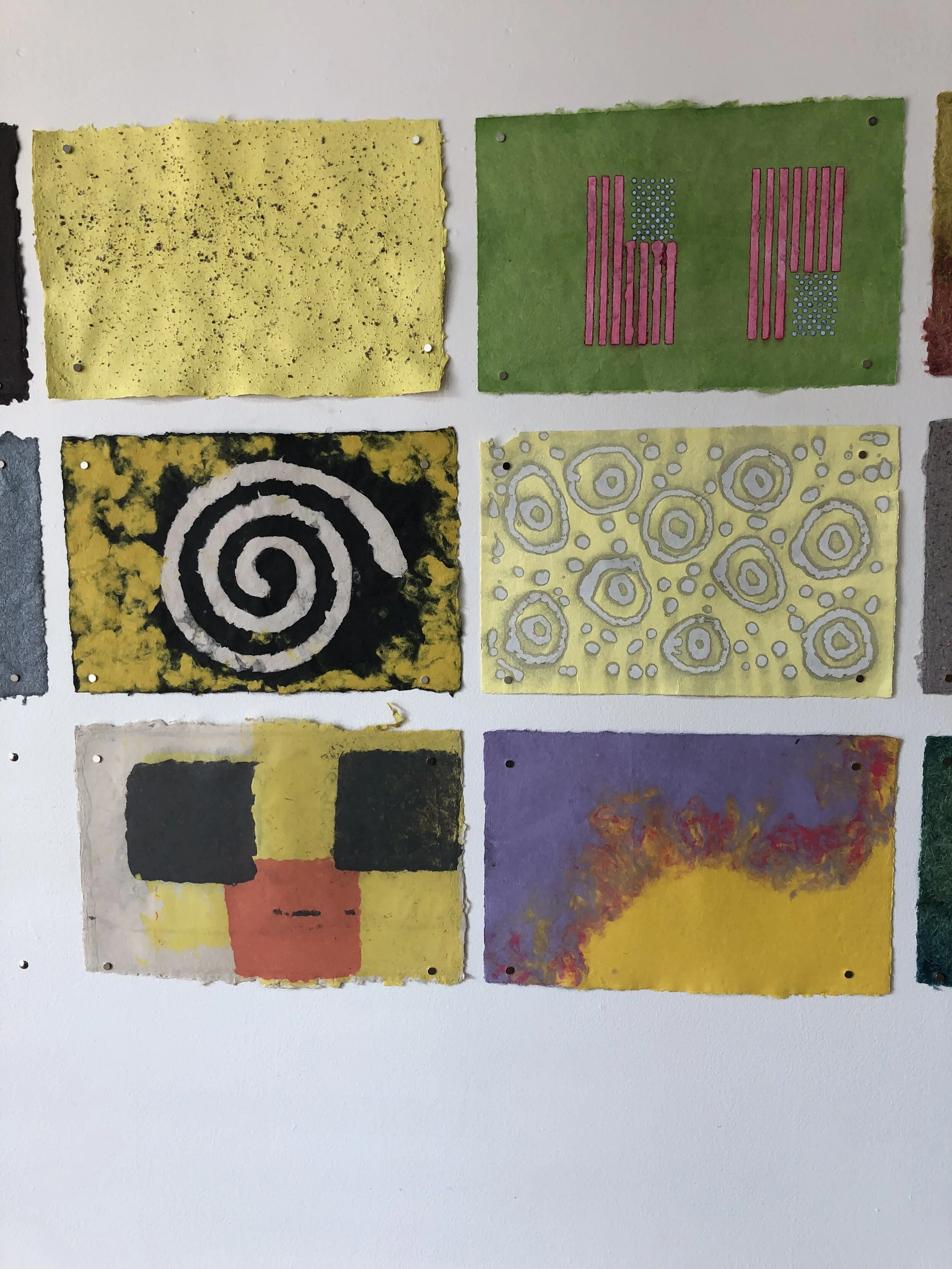 Bruce Bunting Art 2.jpeg