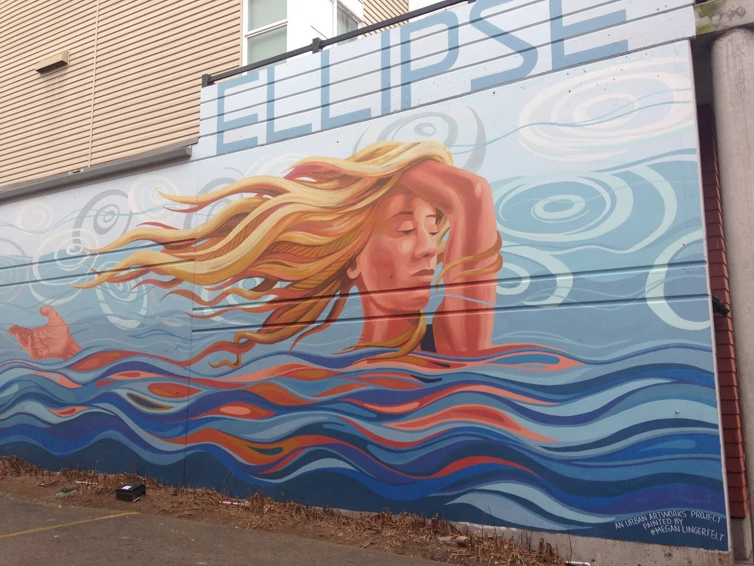 Megan Lingerfelt 2.JPG