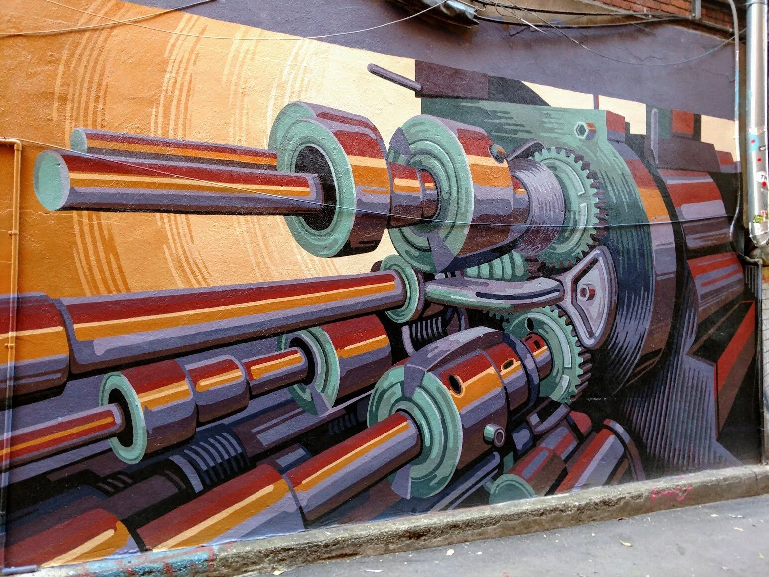 Megan Lingerfelt 1.jpg