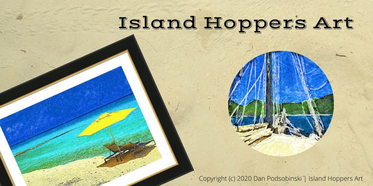 Island Hoppers Art Logo.png