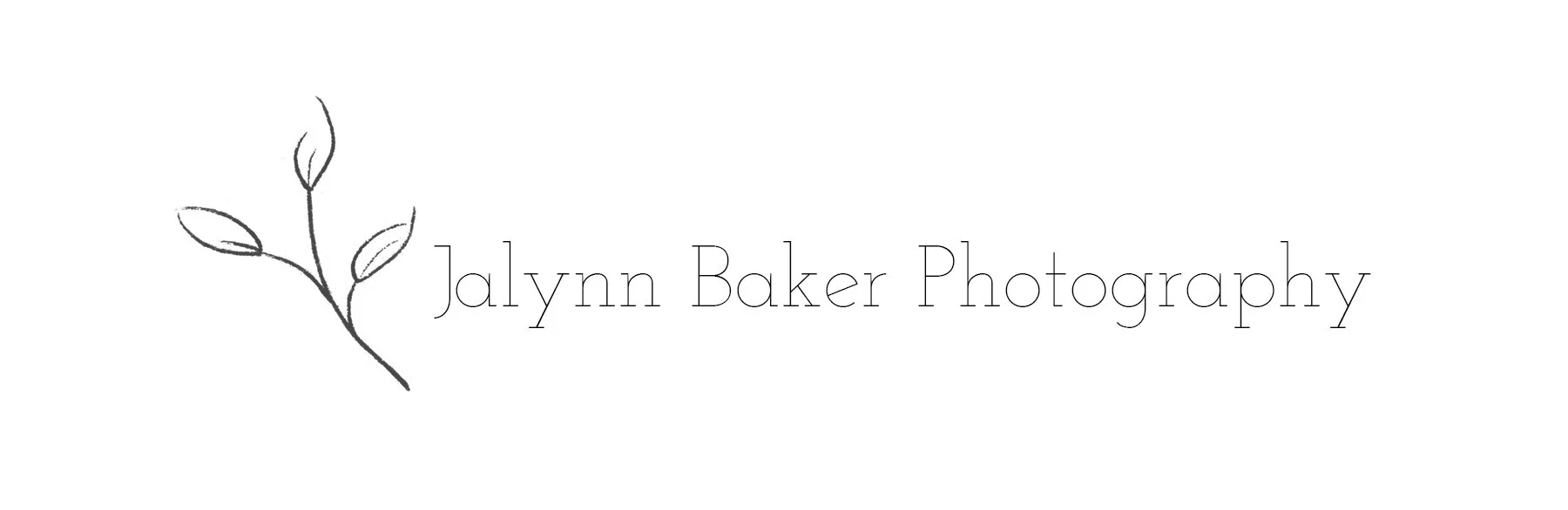 Jalynn Baker Photography Logo.jpg