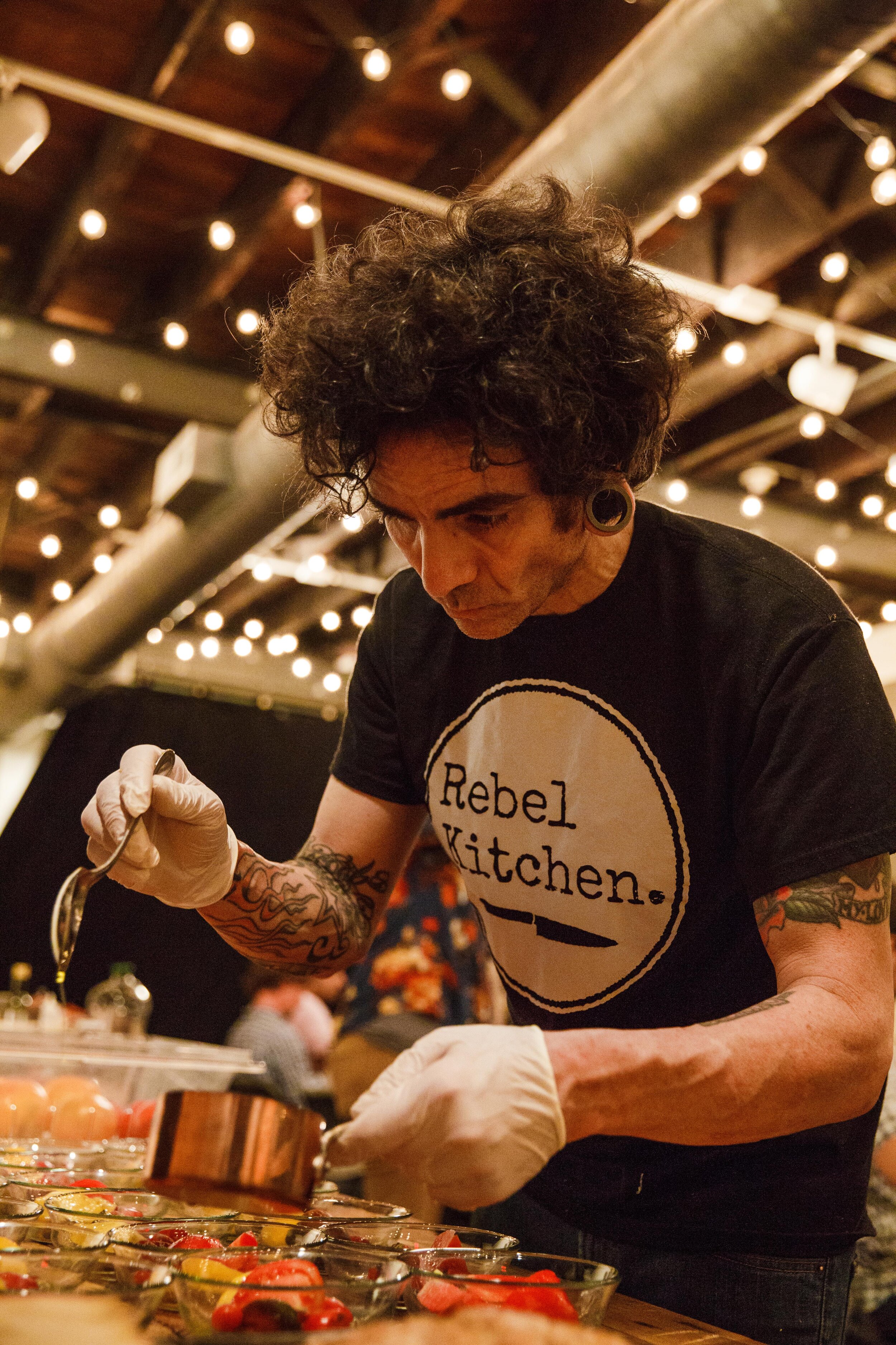 Jalynn Baker Phtography 1.jpg