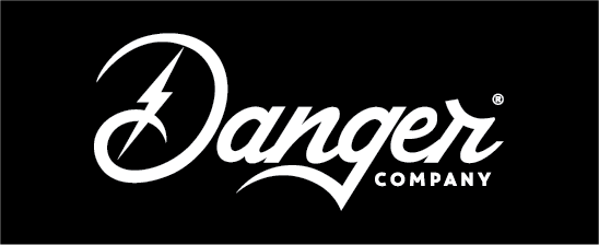 Danger Co. Logo.png