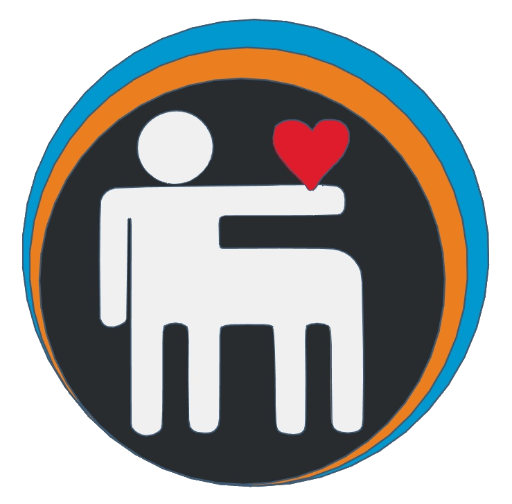 logo trans - Garrett Durland.png