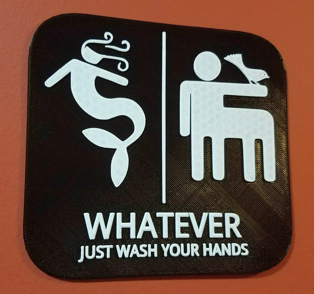 Whatever V1 - Garrett Durland.jpg