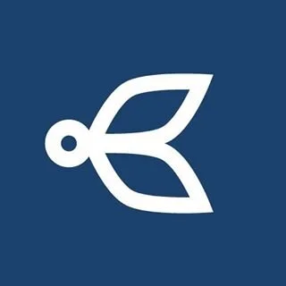 bandanery_mark - Kaleigh Veca.jpg