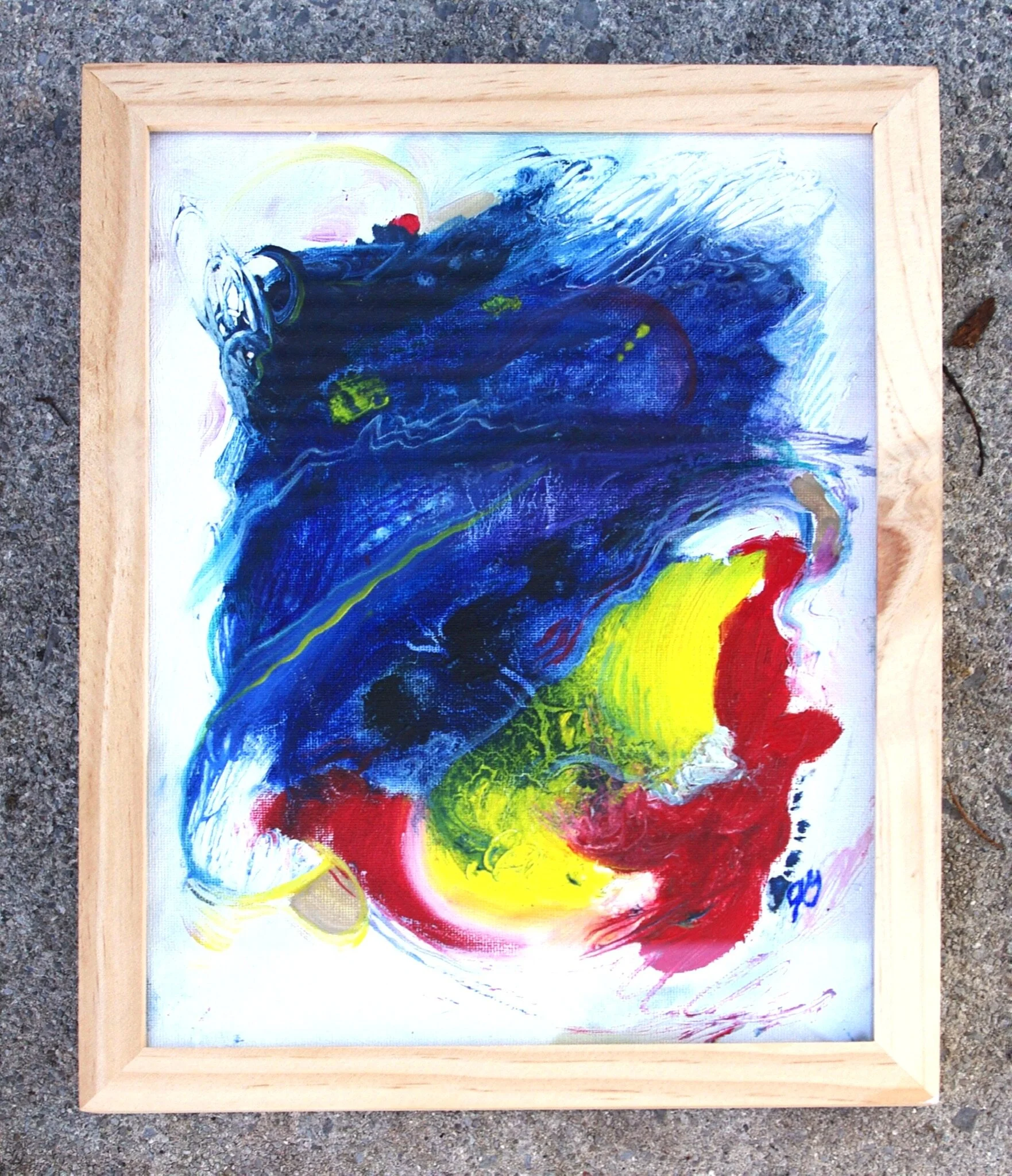 956F4F0C-BAC6-4ED5-A8E9-6FB60F93A097 - Jessica Gosney.jpeg