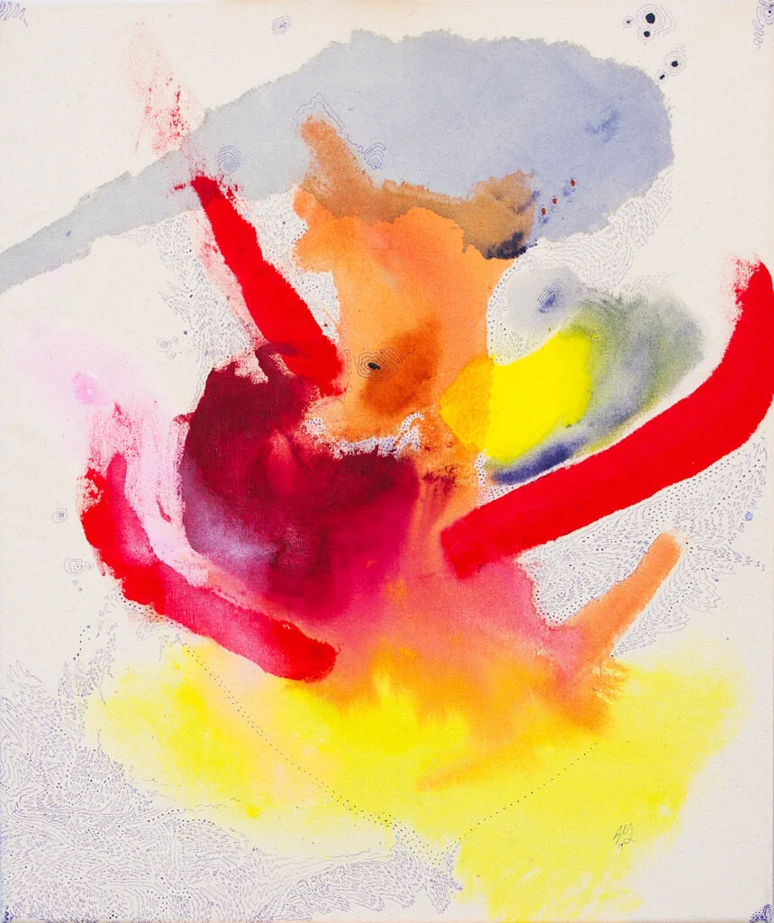 864CEE8E-4A35-4BA8-8BD7-EB16A00612F0 - Jessica Gosney.jpeg