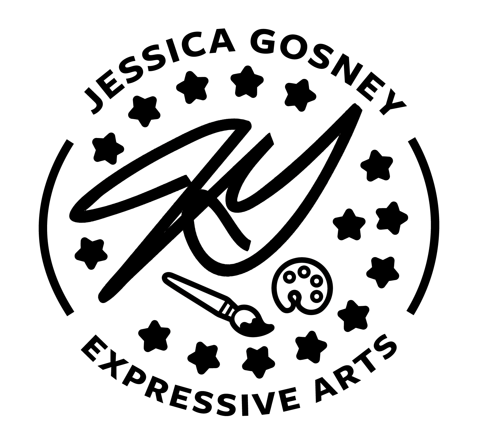 JG EA logo--final web black - Jessica Gosney.png