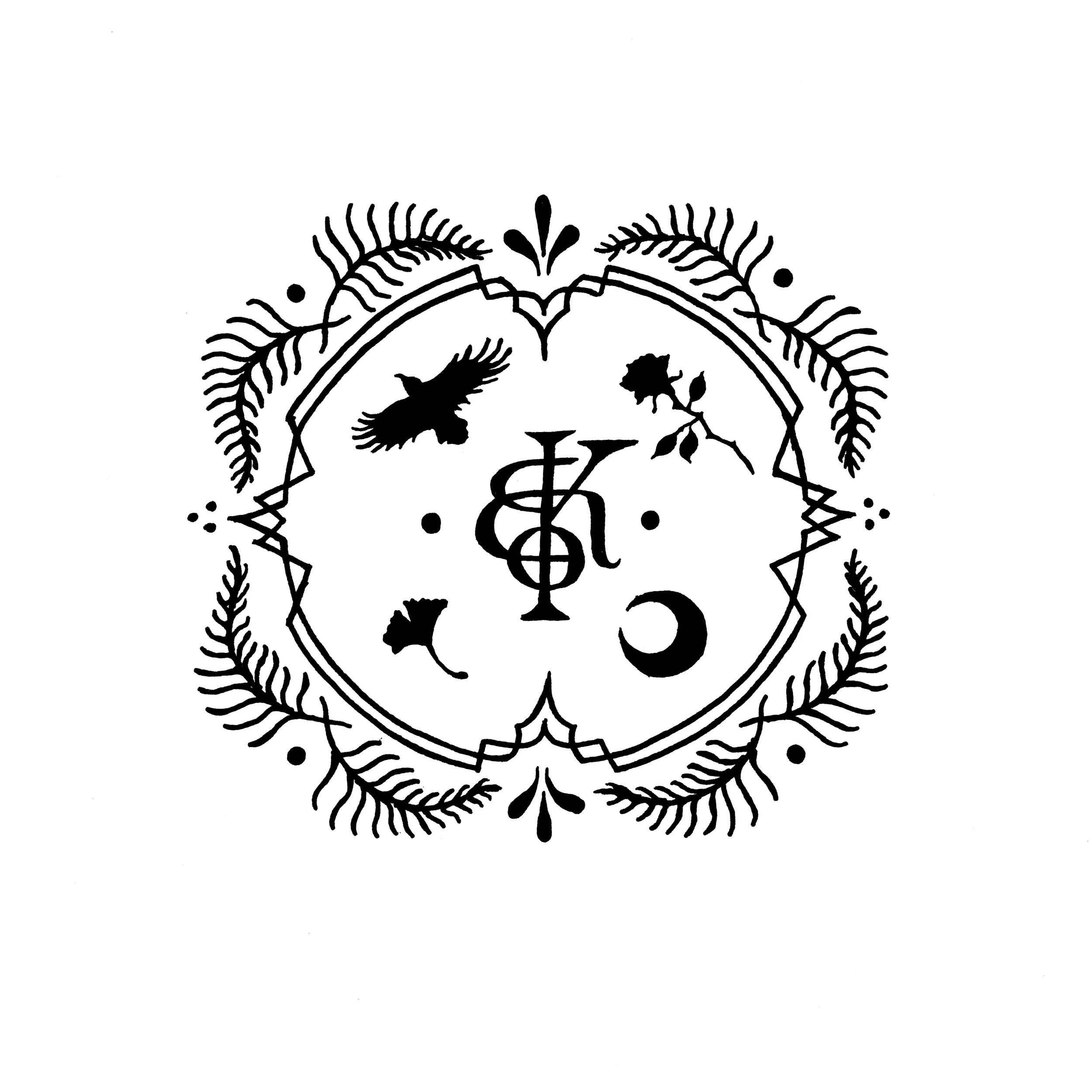 Scan 5 - brigid ko - brigid ko.jpeg