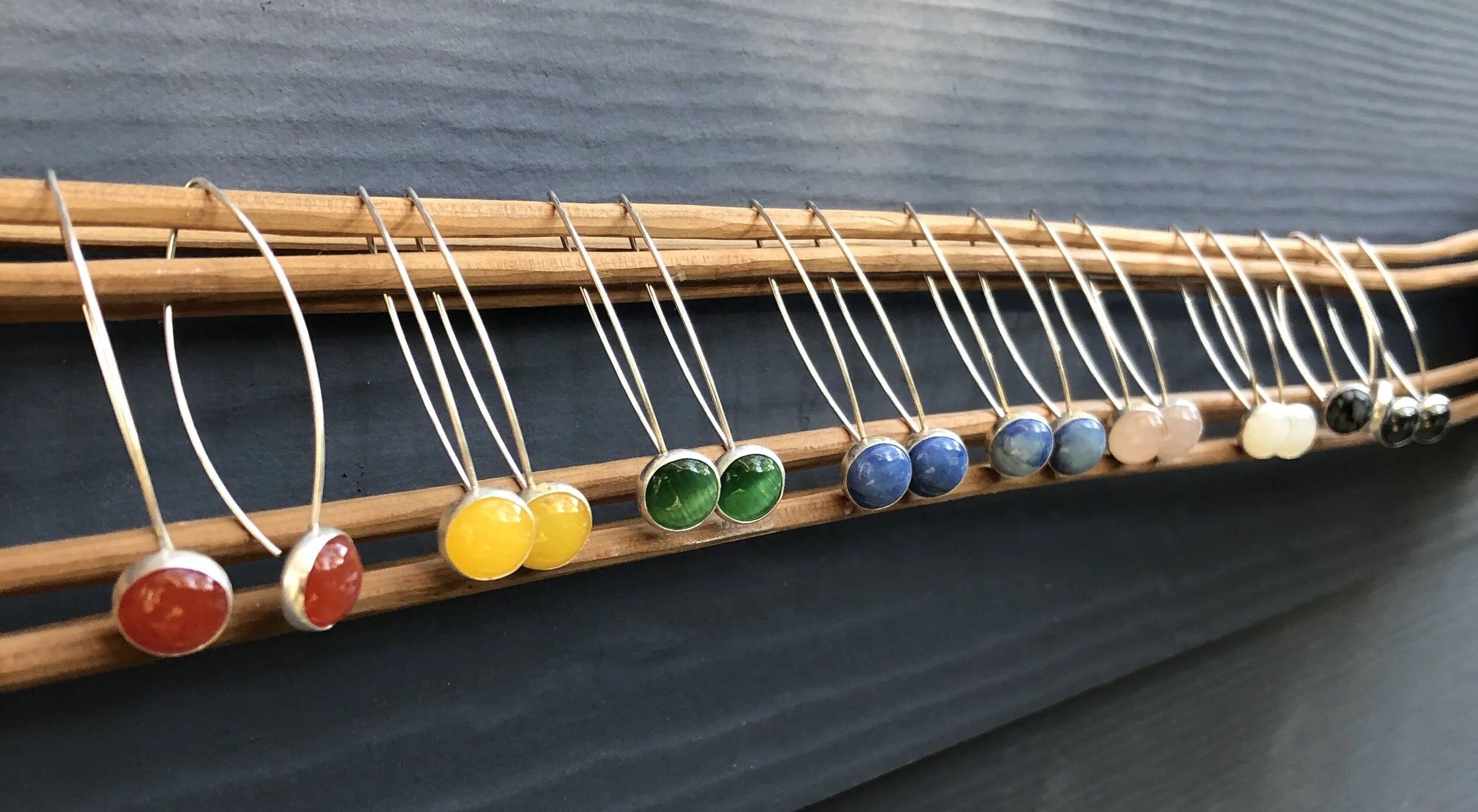 IMG_8065 - brigid ko.jpg