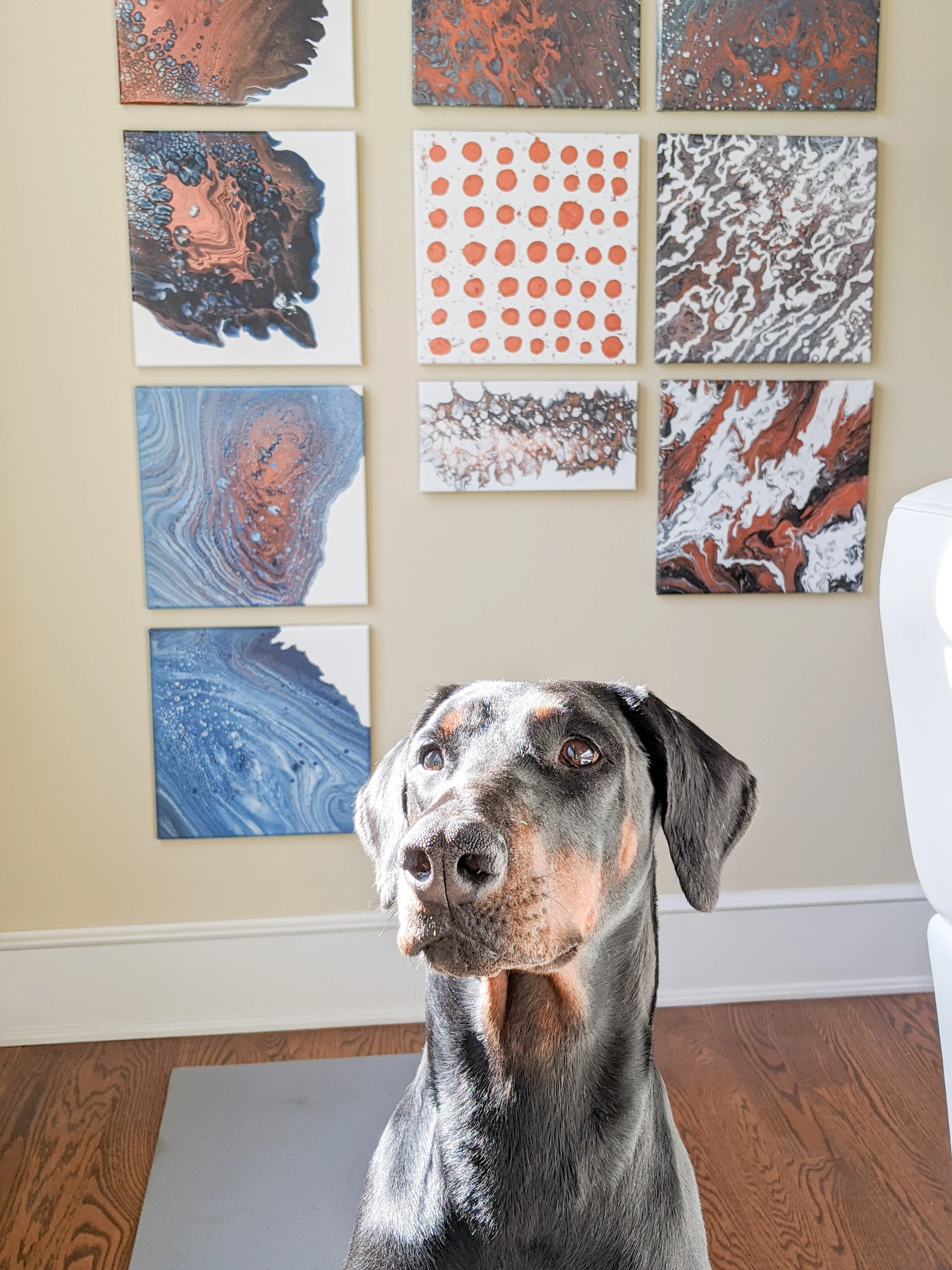 00000PORTRAIT_00000_BURST20200326094533361 - Trisha Lyons.jpg