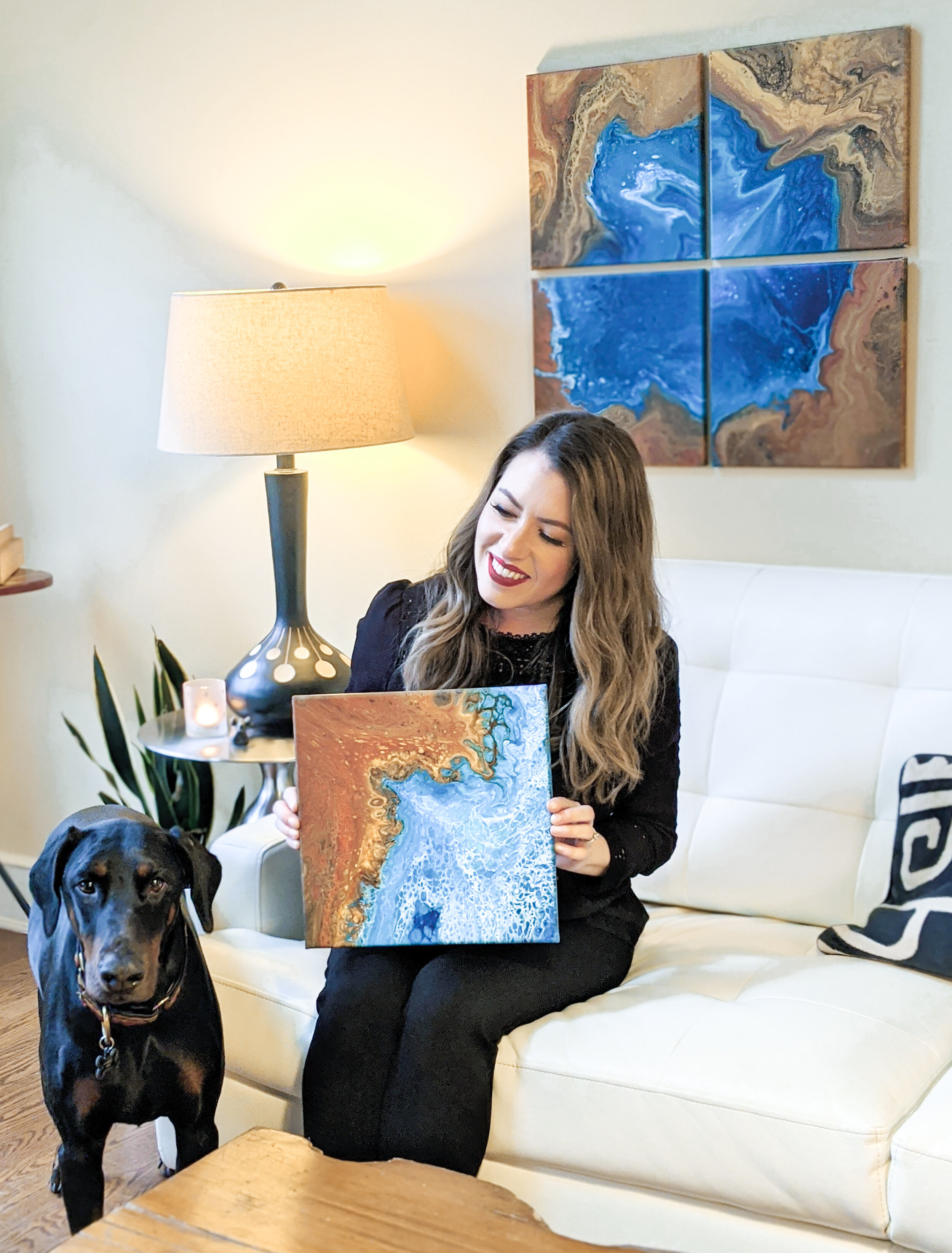 00100lrPORTRAIT_00100_BURST20200210160216582_COVER - Trisha Lyons.jpg