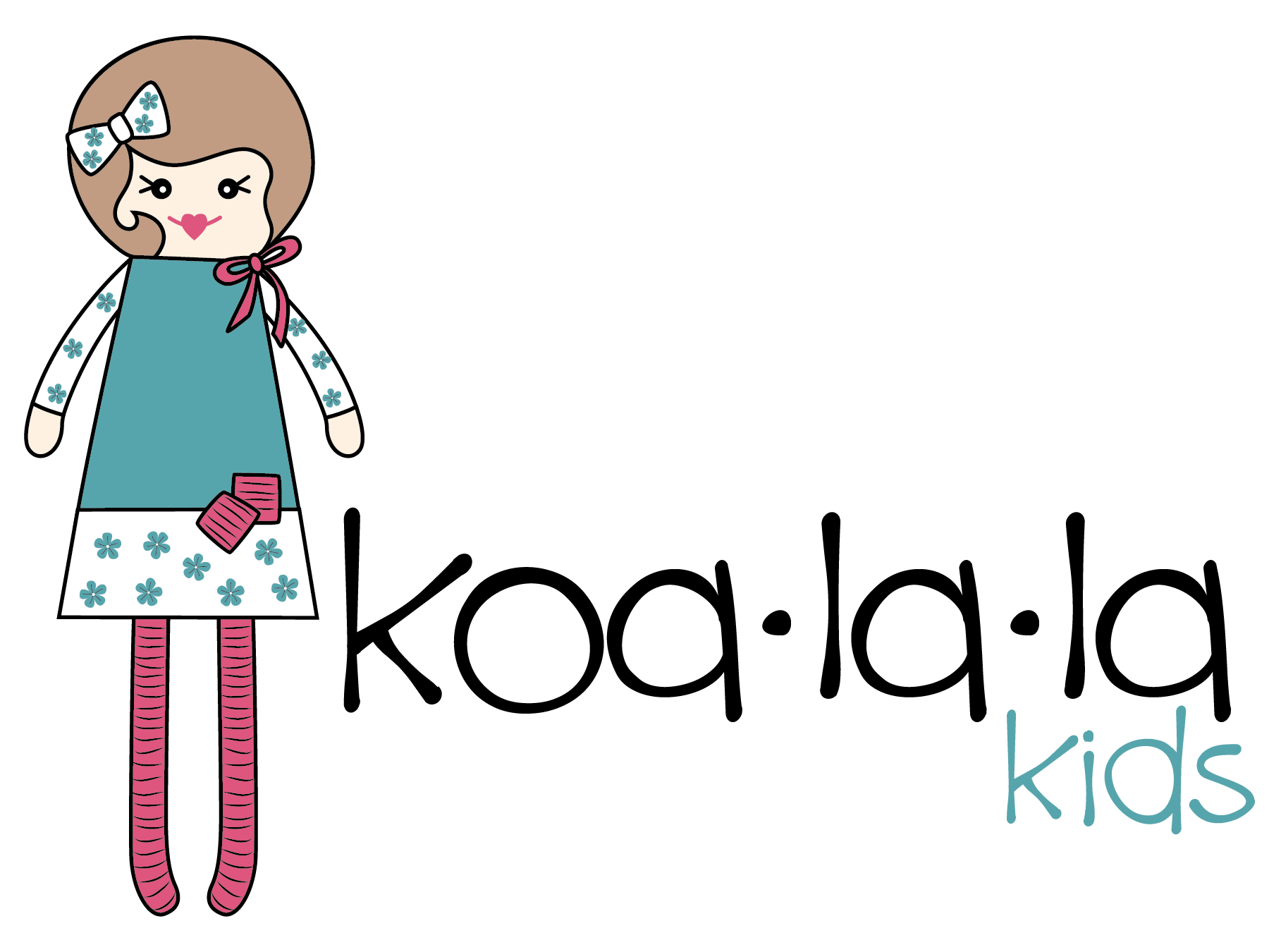 KK_full-01 - Kirsty Kalafsky.png