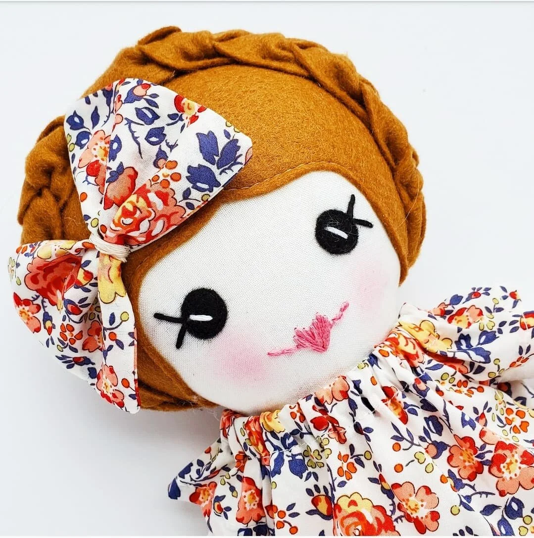 Liberty doll - Kirsty Kalafsky.jpg