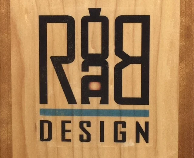 Rabo4 - Michael Bobo.jpg