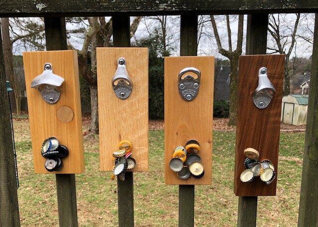 Wood Openers - Michael Bobo.jpg