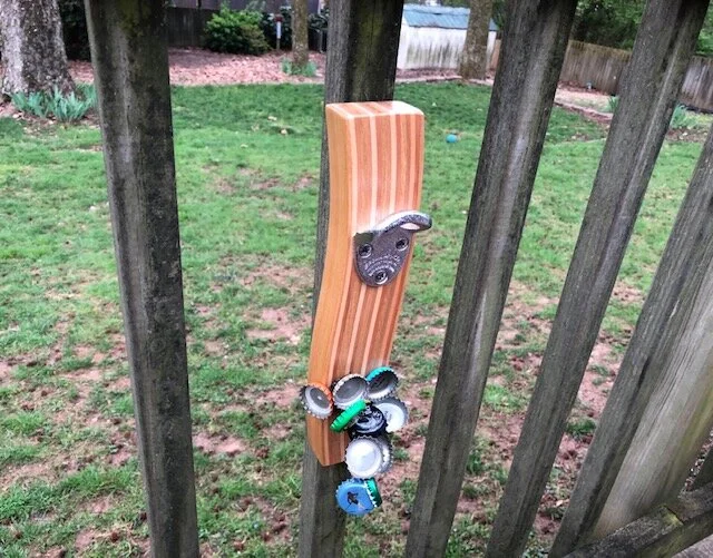 IMG_6459 - Michael Bobo.jpg