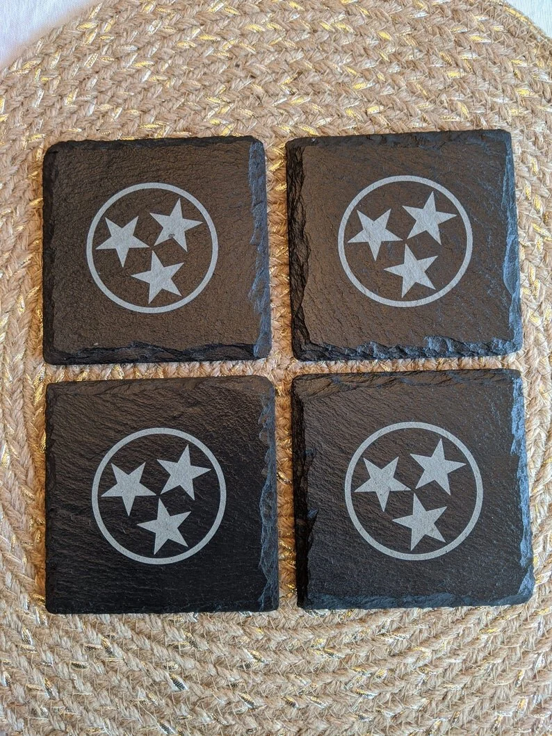 tristar_slate_coasters - Logan Wise.jpg