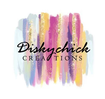 64769844-FA71-4C36-929A-DAFE74D68D73 - Susan Capps.jpeg