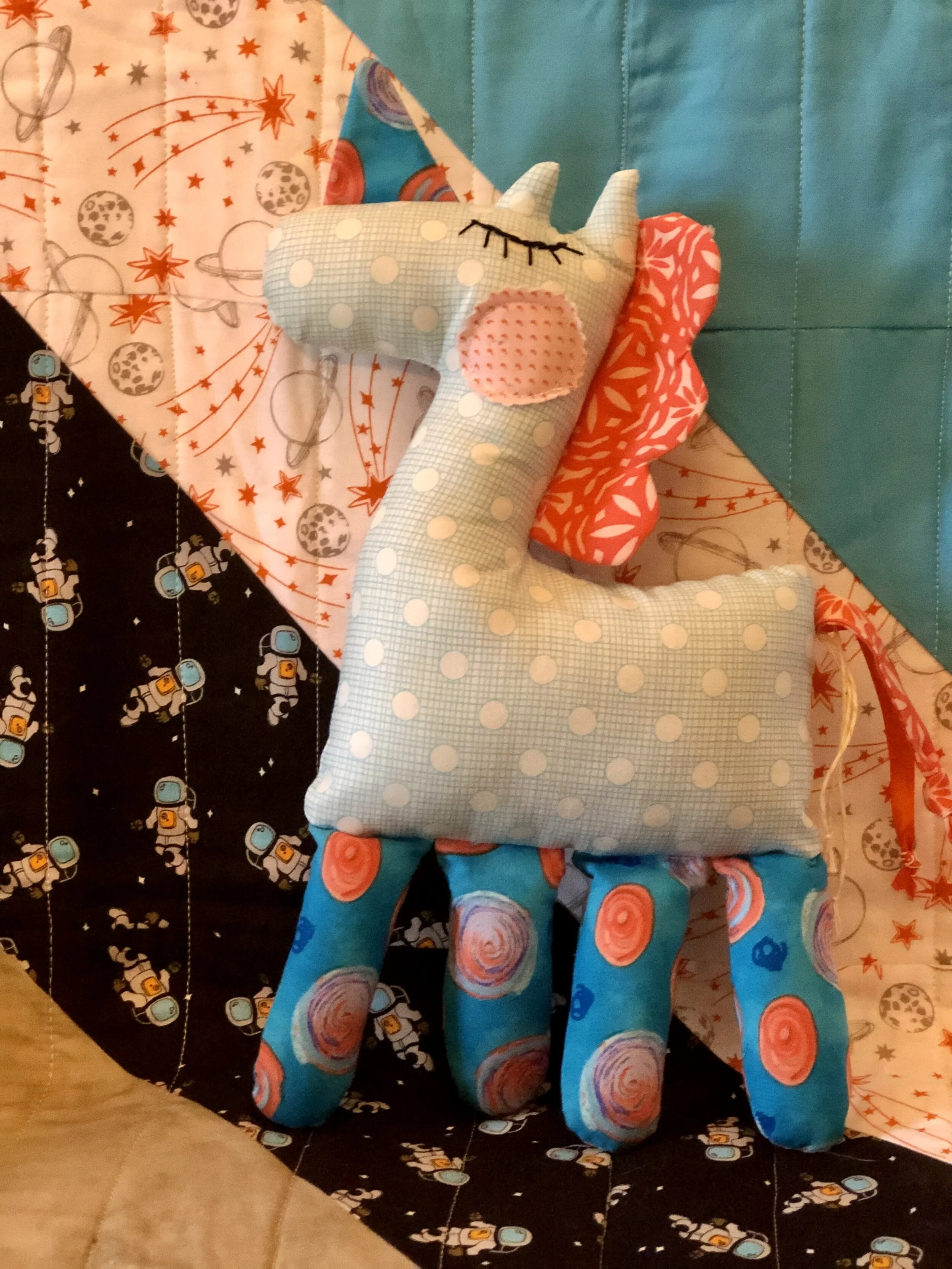 86D1BA04-6827-439E-946F-6616E4931BE0 - Susan Capps.jpeg