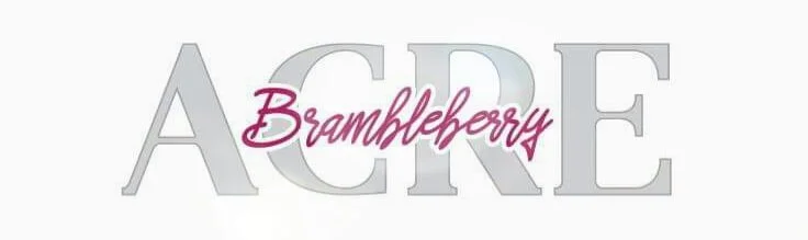 20200421_144043 - Paula Bengel.jpg