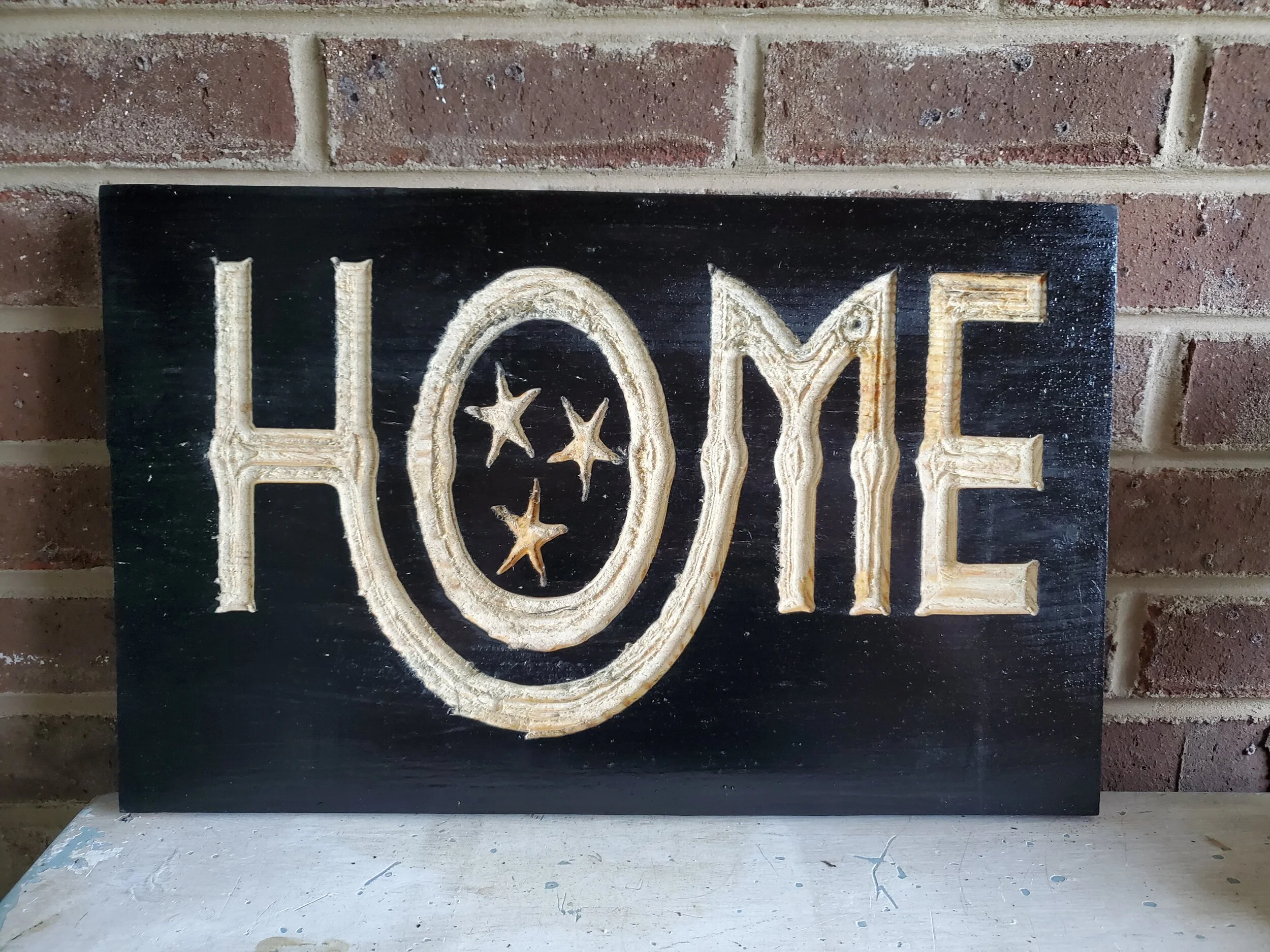 20200420_084749 - Paula Bengel.jpg