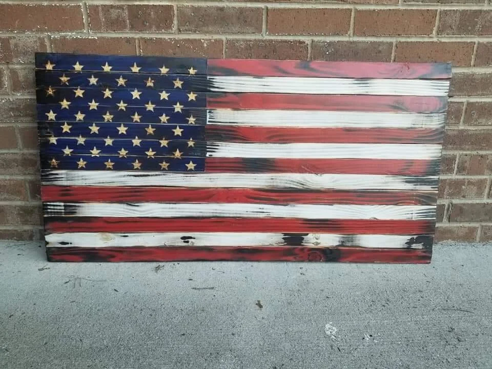 FB_IMG_1587493995901 - Paula Bengel.jpg