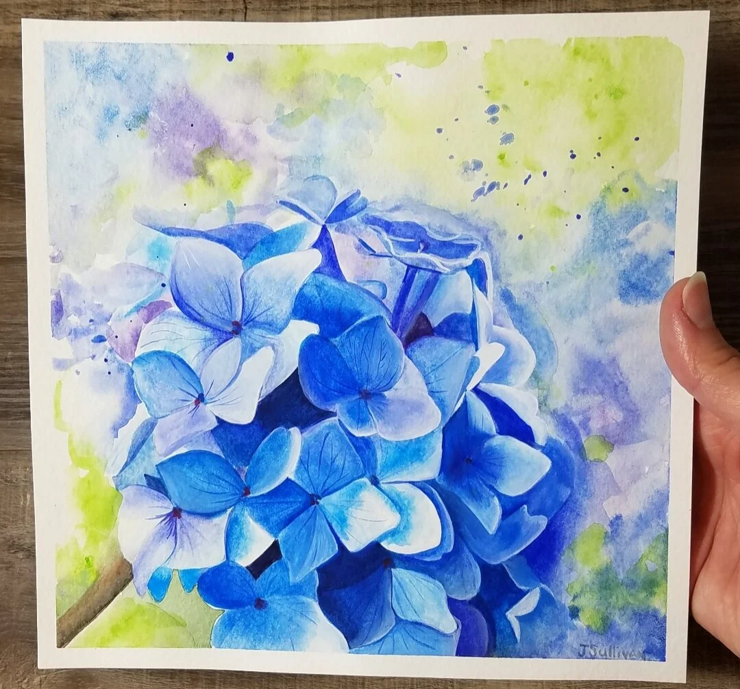 20200426_195416 - Jessica Sullivan.jpg