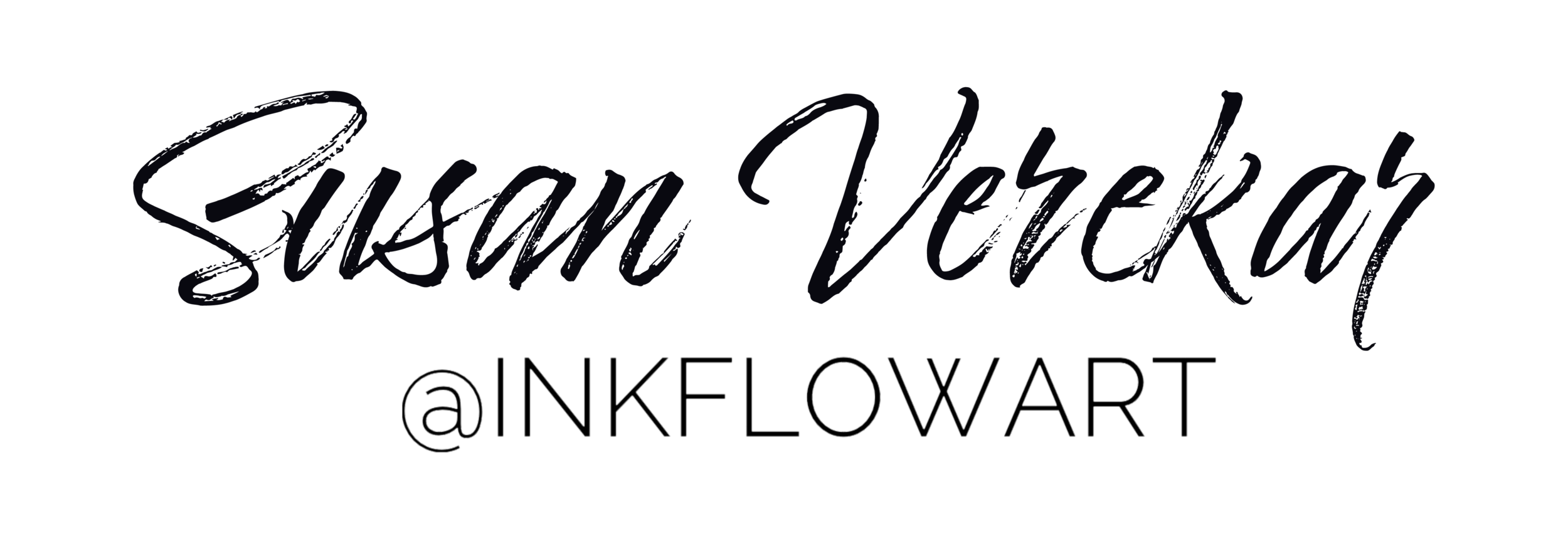 Susan Verekar  - Susan Verekar.png