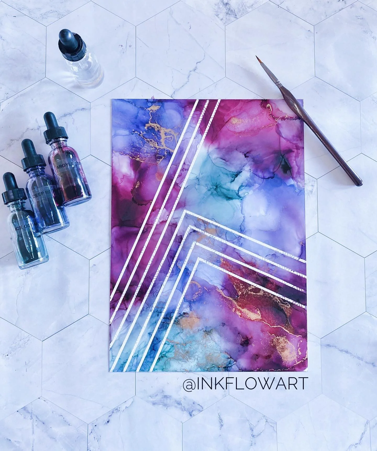 IMG_4603 - Susan Verekar.jpeg