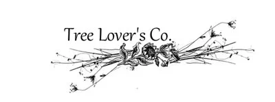 400 logo - Jessica Wacker.jpg