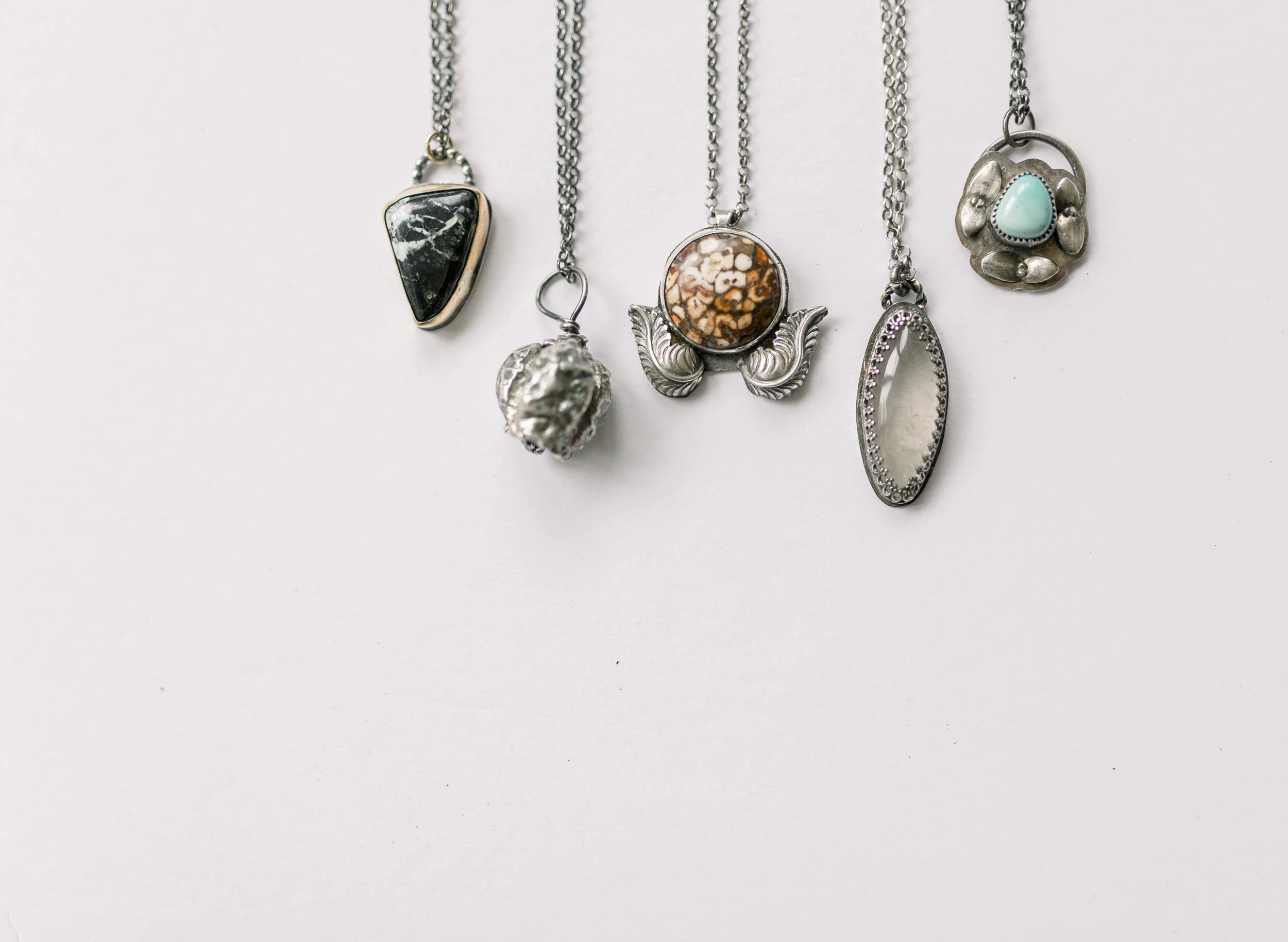 TreeLoversNecklaces2 - Jessica Wacker.jpg