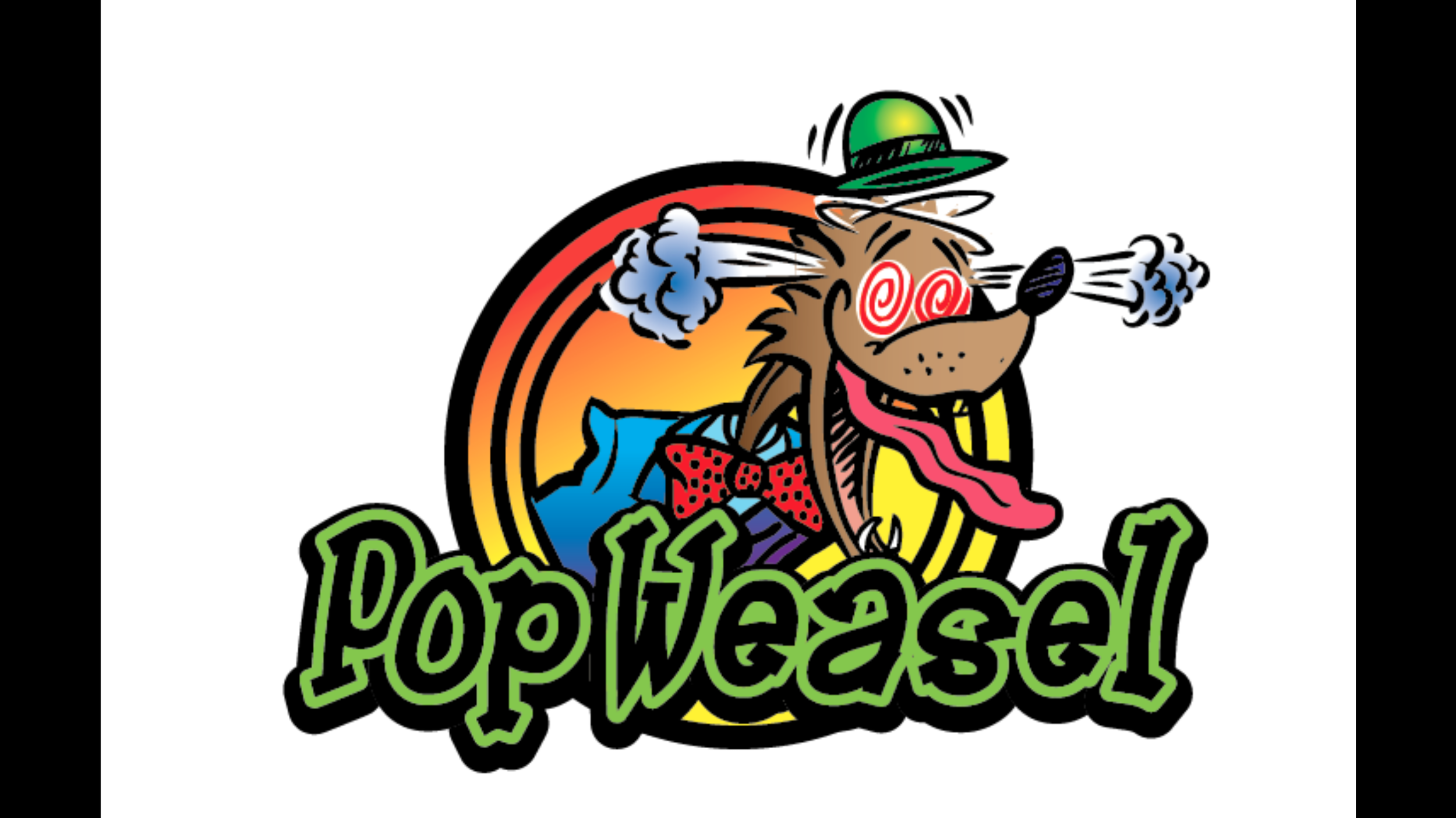 Screenshot_2016-08-02-19-41-42 - Gina Alazawi.png