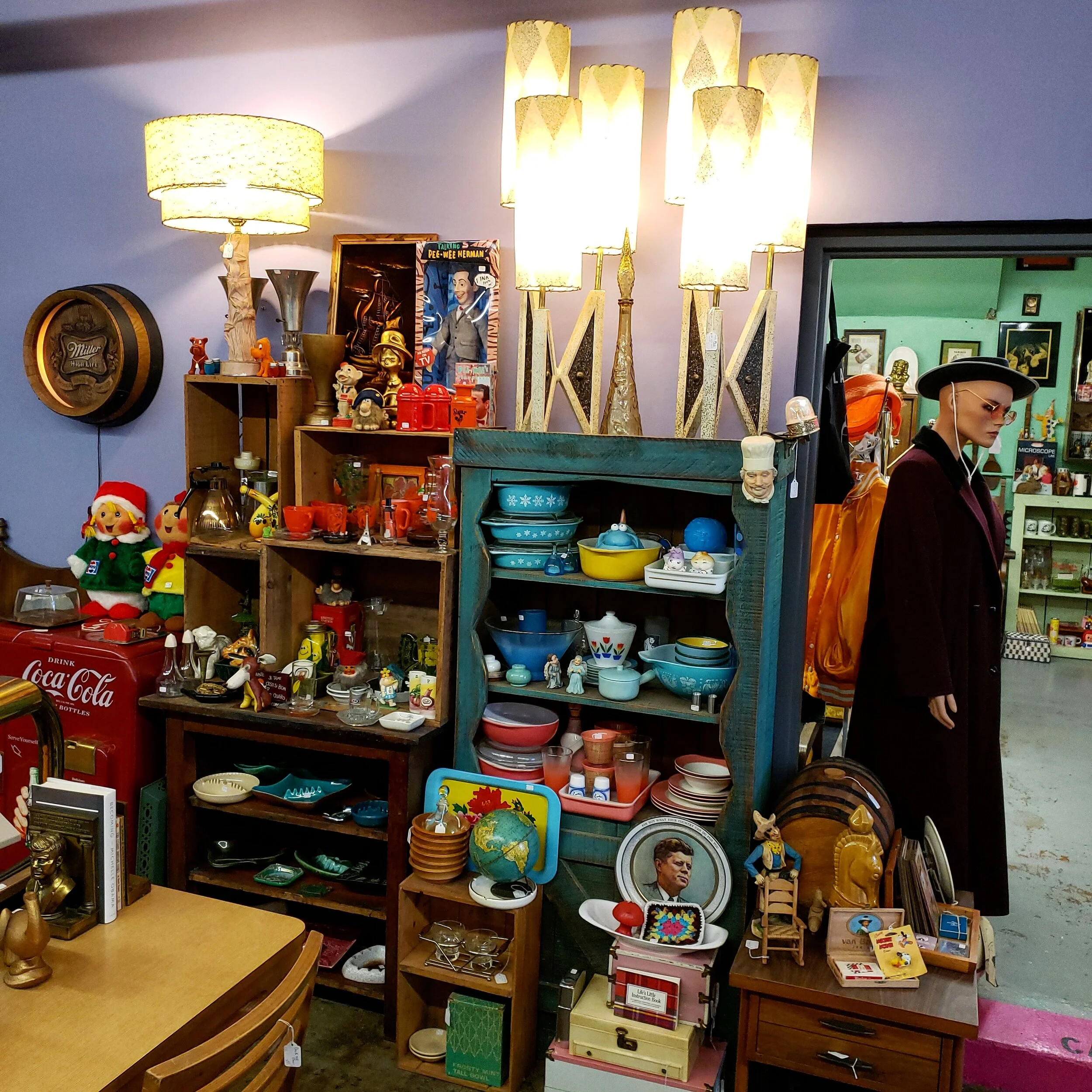 IMG_20200315_124448_684 - Gina Alazawi.jpg