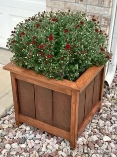 outdoor cedar planter - Becky Coleman.jpg