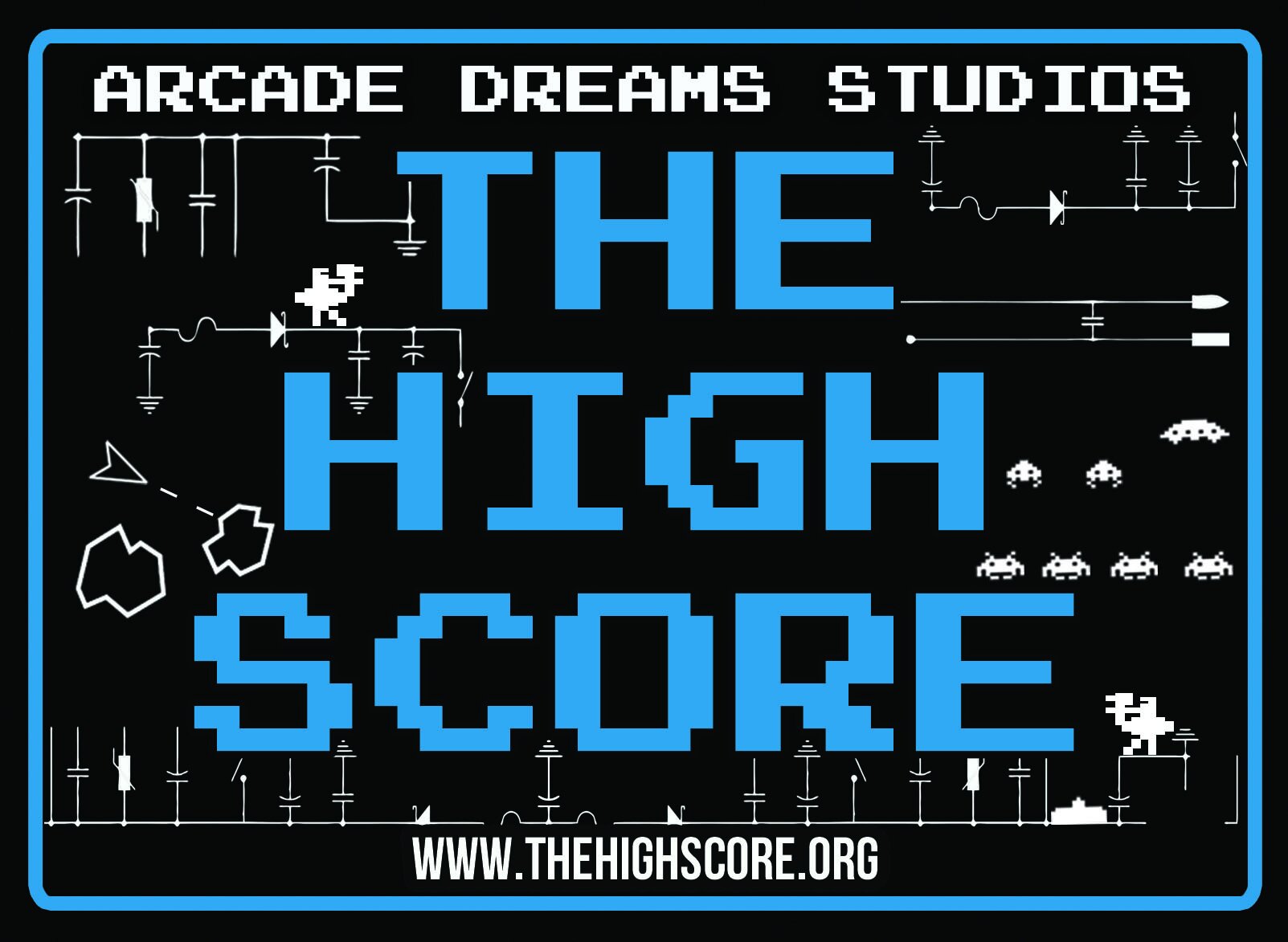 THSASlogo2020 - Annie tuff.jpg