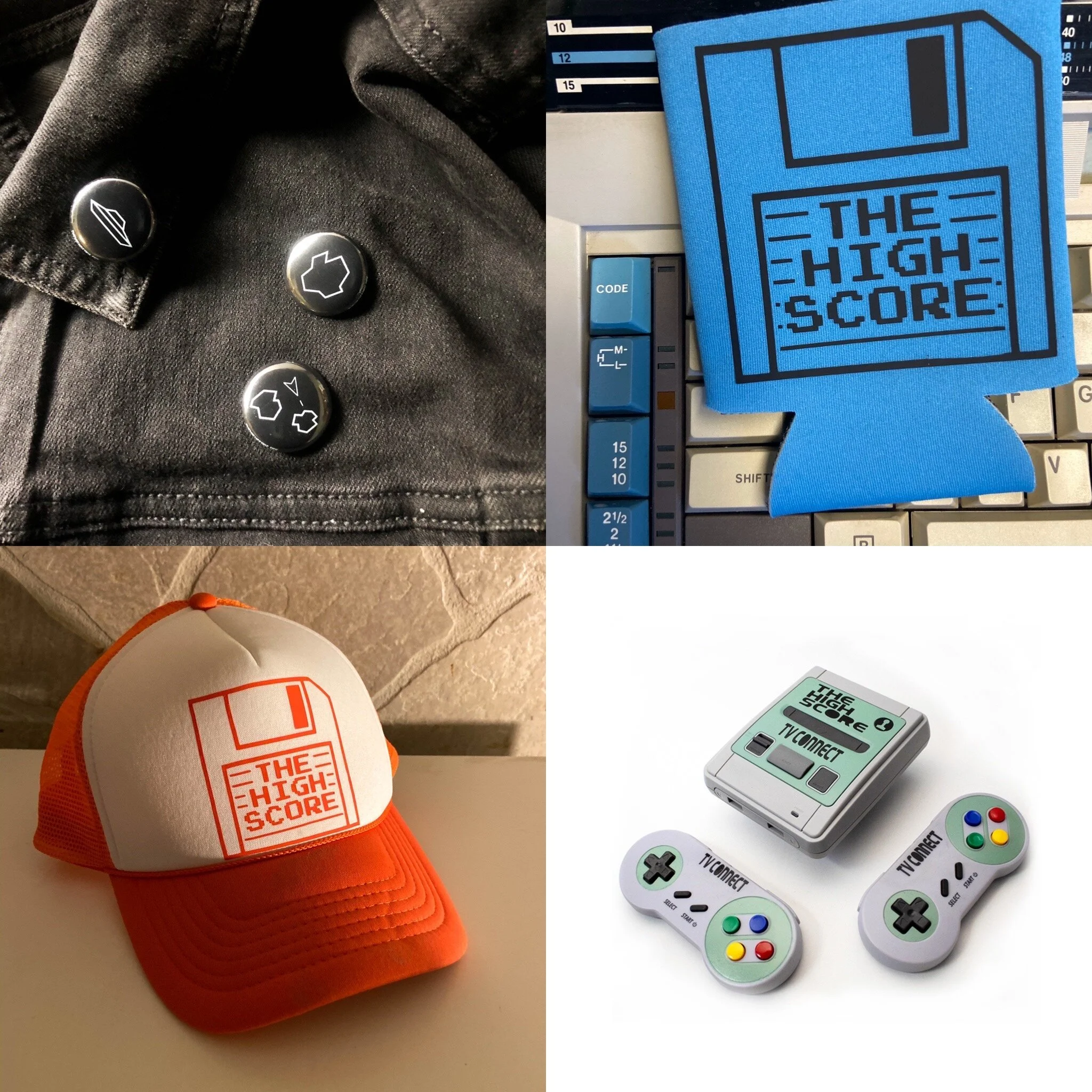 533379D5-292E-47E9-9E85-3C87E8A389A9 2 - Annie tuff.JPG